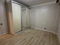 3-бөлмелі пәтер · 90 м² · 4/5 қабат, мкр Зердели — Момышулы монке би, бағасы: 43.3 млн ₸ в Алматы, Алатауский р-н — фото 24