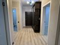 3-бөлмелі пәтер · 90 м² · 4/5 қабат, мкр Зердели — Момышулы монке би, бағасы: 43.3 млн ₸ в Алматы, Алатауский р-н — фото 25