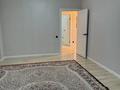 3-бөлмелі пәтер · 90 м² · 4/5 қабат, мкр Зердели — Момышулы монке би, бағасы: 43.3 млн ₸ в Алматы, Алатауский р-н — фото 26