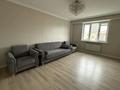 3-бөлмелі пәтер · 90 м² · 4/5 қабат, мкр Зердели — Момышулы монке би, бағасы: 43.3 млн ₸ в Алматы, Алатауский р-н — фото 28