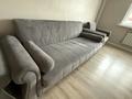 3-бөлмелі пәтер · 90 м² · 4/5 қабат, мкр Зердели — Момышулы монке би, бағасы: 43.3 млн ₸ в Алматы, Алатауский р-н — фото 29