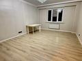 3-бөлмелі пәтер · 90 м² · 4/5 қабат, мкр Зердели — Момышулы монке би, бағасы: 43.3 млн ₸ в Алматы, Алатауский р-н — фото 3