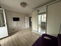 3-бөлмелі пәтер · 90 м² · 4/5 қабат, мкр Зердели — Момышулы монке би, бағасы: 43.3 млн ₸ в Алматы, Алатауский р-н — фото 32