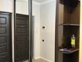 3-бөлмелі пәтер · 90 м² · 4/5 қабат, мкр Зердели — Момышулы монке би, бағасы: 43.3 млн ₸ в Алматы, Алатауский р-н — фото 4