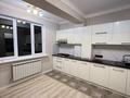 3-бөлмелі пәтер · 90 м² · 4/5 қабат, мкр Зердели — Момышулы монке би, бағасы: 43.3 млн ₸ в Алматы, Алатауский р-н — фото 8