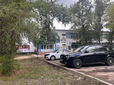 Еркін, кеңселер, дүкендер мен бутиктер, қоймалар, қоғамдық тамақтану орны, сұлулық салондары, білім орталықтары, ойын-сауық · 3452.5 м², бағасы: 590 млн ₸ в Павлодаре