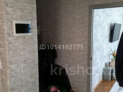 3-комнатная квартира · 78 м² · 1/4 этаж, Спортивная 8 кв31 за 25 млн ₸ в Макинске