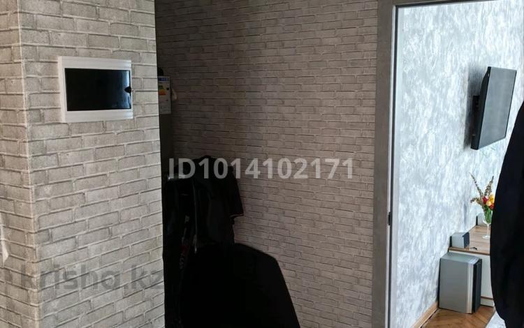 3-комнатная квартира · 78 м² · 1/4 этаж, Спортивная 8 кв31 за 25 млн ₸ в Макинске — фото 2