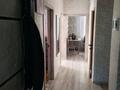 3-комнатная квартира · 78 м² · 1/4 этаж, Спортивная 8 кв31 за 25 млн ₸ в Макинске — фото 13