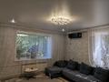 3-комнатная квартира · 78 м² · 1/4 этаж, Спортивная 8 кв31 за 25 млн ₸ в Макинске — фото 14