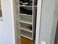 3-комнатная квартира · 78 м² · 1/4 этаж, Спортивная 8 кв31 за 25 млн ₸ в Макинске — фото 18