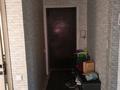 3-комнатная квартира · 78 м² · 1/4 этаж, Спортивная 8 кв31 за 25 млн ₸ в Макинске — фото 2