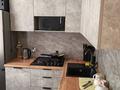 3-комнатная квартира · 78 м² · 1/4 этаж, Спортивная 8 кв31 за 25 млн ₸ в Макинске — фото 3