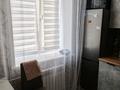 3-комнатная квартира · 78 м² · 1/4 этаж, Спортивная 8 кв31 за 25 млн ₸ в Макинске — фото 4