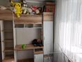 3-комнатная квартира · 78 м² · 1/4 этаж, Спортивная 8 кв31 за 25 млн ₸ в Макинске — фото 5