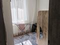 3-комнатная квартира · 78 м² · 1/4 этаж, Спортивная 8 кв31 за 25 млн ₸ в Макинске — фото 6