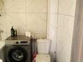 3-комнатная квартира · 78 м² · 1/4 этаж, Спортивная 8 кв31 за 25 млн ₸ в Макинске — фото 7