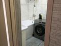 3-комнатная квартира · 78 м² · 1/4 этаж, Спортивная 8 кв31 за 25 млн ₸ в Макинске — фото 9