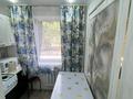 1-комнатная квартира · 35 м² · 2/5 этаж, мкр Юго-Восток, Муканова 16 за 1 500 ₸ в Караганде, Казыбек би р-н — фото 7