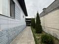 Отдельный дом · 4 комнаты · 130 м² · 8 сот., мкр Алатау (ИЯФ) 11 — Жандосова за 87 млн ₸ в Алматы, Медеуский р-н — фото 18
