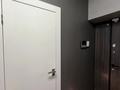 Отдельный дом · 4 комнаты · 130 м² · 8 сот., мкр Алатау (ИЯФ) 11 — Жандосова за 87 млн ₸ в Алматы, Медеуский р-н — фото 25