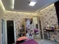 Отдельный дом · 4 комнаты · 130 м² · 8 сот., мкр Алатау (ИЯФ) 11 — Жандосова за 87 млн ₸ в Алматы, Медеуский р-н — фото 39