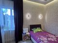 Отдельный дом · 4 комнаты · 130 м² · 8 сот., мкр Алатау (ИЯФ) 11 — Жандосова за 87 млн ₸ в Алматы, Медеуский р-н — фото 40