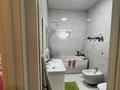 Отдельный дом · 4 комнаты · 130 м² · 8 сот., мкр Алатау (ИЯФ) 11 — Жандосова за 87 млн ₸ в Алматы, Медеуский р-н — фото 41