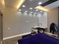 Отдельный дом · 4 комнаты · 130 м² · 8 сот., мкр Алатау (ИЯФ) 11 — Жандосова за 87 млн ₸ в Алматы, Медеуский р-н — фото 52