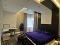 Отдельный дом · 4 комнаты · 130 м² · 8 сот., мкр Алатау (ИЯФ) 11 — Жандосова за 87 млн ₸ в Алматы, Медеуский р-н — фото 53