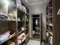 Отдельный дом · 4 комнаты · 130 м² · 8 сот., мкр Алатау (ИЯФ) 11 — Жандосова за 87 млн ₸ в Алматы, Медеуский р-н — фото 54