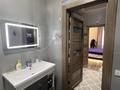 Отдельный дом · 4 комнаты · 130 м² · 8 сот., мкр Алатау (ИЯФ) 11 — Жандосова за 87 млн ₸ в Алматы, Медеуский р-н — фото 57