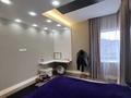 Отдельный дом · 4 комнаты · 130 м² · 8 сот., мкр Алатау (ИЯФ) 11 — Жандосова за 87 млн ₸ в Алматы, Медеуский р-н — фото 61