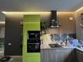 Отдельный дом · 4 комнаты · 130 м² · 8 сот., мкр Алатау (ИЯФ) 11 — Жандосова за 87 млн ₸ в Алматы, Медеуский р-н — фото 66