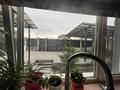 Отдельный дом · 4 комнаты · 130 м² · 8 сот., мкр Алатау (ИЯФ) 11 — Жандосова за 87 млн ₸ в Алматы, Медеуский р-н — фото 69