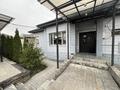 Отдельный дом · 4 комнаты · 130 м² · 8 сот., мкр Алатау (ИЯФ) 11 — Жандосова за 87 млн ₸ в Алматы, Медеуский р-н — фото 7