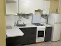 1-комнатная квартира · 47 м² · 2/9 этаж, мкр Шугыла 340/4 за 200 000 ₸ в Алматы, Наурызбайский р-н