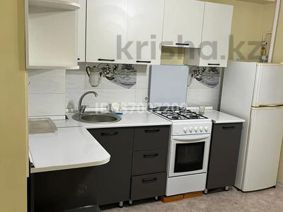 1-комнатная квартира · 47 м² · 2/9 этаж, мкр Шугыла, Мкр. Шугыла 340/4 за 200 000 ₸ в Алматы, Наурызбайский р-н