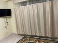1-комнатная квартира · 47 м² · 2/9 этаж · помесячно, мкр Шугыла, Мкр. Шугыла 340/4 за 180 000 〒 в Алматы, Наурызбайский р-н — фото 4