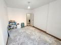 2-комнатная квартира · 44.5 м² · 3/9 этаж, Кюйши Дины 28 за 27.5 млн ₸ в Астане, Алматы р-н — фото 2