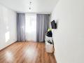 2-комнатная квартира · 44.5 м² · 3/9 этаж, Кюйши Дины 28 за 27.5 млн ₸ в Астане, Алматы р-н — фото 3