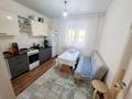 2-комнатная квартира · 44.5 м² · 3/9 этаж, Кюйши Дины 28 за 27.5 млн ₸ в Астане, Алматы р-н — фото 4