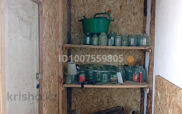 Отдельный дом · 3 комнаты · 60 м² · 20 сот., Молодёжная 10 б за 6 млн ₸ в Усть-Каменогорске — фото 2