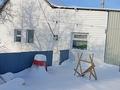 Отдельный дом · 3 комнаты · 60 м² · 20 сот., Молодёжная 10 б за 6 млн ₸ в Усть-Каменогорске — фото 2