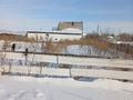 Отдельный дом · 3 комнаты · 60 м² · 20 сот., Молодёжная 10 б за 6 млн ₸ в Усть-Каменогорске — фото 4