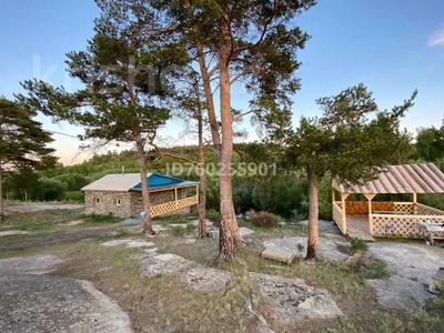 Участок · 1600 га, Таргын за 150 млн 〒