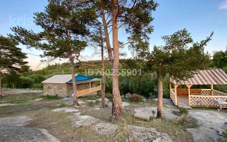 Участок · 1600 га, Таргын за 150 млн 〒 — фото 2
