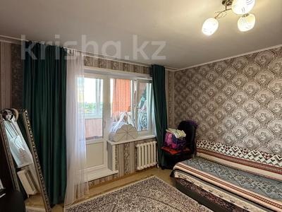 Аренда квартир в Северо-Казахстанской обл.: 1-комнатная квартира · 35 м² · 2/5 этаж, Проезд 5-ой Сенной за 100 000 〒 1-комнатная квартира · 35 м² · 2/5 этаж, Проезд 5-ой Сенной за 100 000 〒 в Петропавловске