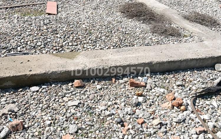 Отдельный дом · 4 комнаты · 88 м² · 6 сот., Кондратьева 78 за 21 млн ₸ в Таразе — фото 7