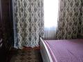 Отдельный дом · 4 комнаты · 88 м² · 6 сот., Кондратьева 78 за 21 млн ₸ в Таразе — фото 3